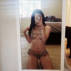 Download camille802 OnlyFans content for free 

 profile picture