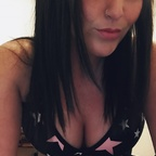 camille_03 (Cami) OnlyFans Leaks 

 profile picture