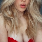 camille_candy (Camillexoxo) free OnlyFans Leaked Pictures & Videos 

 profile picture