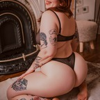 camille_haring (Camille Haring) OnlyFans Leaked Content 

 profile picture