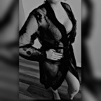 camille camille_petit Leaks OnlyFans 

 profile picture