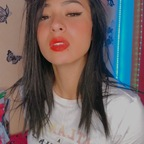 camillee_oficial OnlyFans Leak 

 profile picture