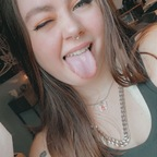 camille idana camilleidana Leaks OnlyFans 

 profile picture