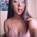 camillelewds (Camille) OnlyFans content 

 profile picture