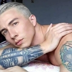 CamiloBendeck (@camilobendeck) Leaked OnlyFans 

 profile picture