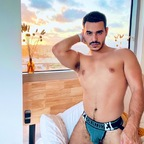 Baby Beef 🥩 @camilodasilva Leaks OnlyFans 

 profile picture