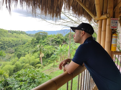 Video leaks camiloinger