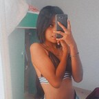 Download camilope OnlyFans content for free 

 profile picture