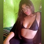 camilove12 OnlyFans Leaked 

 profile picture