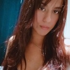 camilove3 OnlyFans Leak 

 profile picture