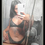 Camila (@camimariel22) Leaks OnlyFans 

 profile picture