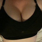 camiraeaz OnlyFans Leak 

 profile picture