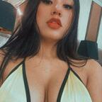 Onlyfans leaks camisantana 

 profile picture