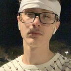 camiscool21 (cam) free OnlyFans Leaked Content 

 profile picture