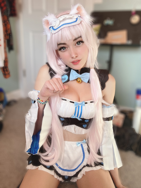 Video leaks camiscrazyyy