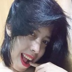 camitraviesahot (🇦🇷 Camila una argentina muy cachonda  😈💦) OnlyFans Leaked Content 

 profile picture