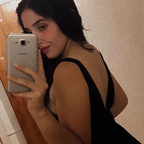 camivok (Cami 💫) free OnlyFans Leaked Pictures & Videos 

 profile picture