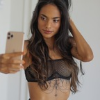 Onlyfans leaked camjaan 

 profile picture