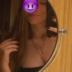 camkc9 OnlyFans Leaked Photos and Videos 

 profile picture