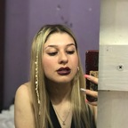 Download camm678 OnlyFans leaks for free 

 profile picture