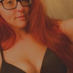 Onlyfans leak camm90free 

 profile picture