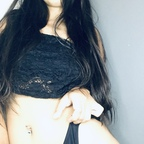 cammicann Profile Picture