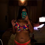CammieLynn cammie_lynn Leak OnlyFans 

 profile picture