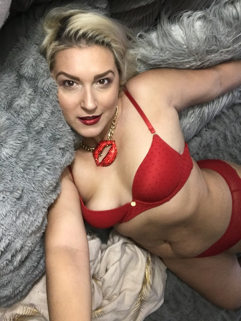 Video leaks cammiecummin4u