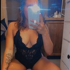 cammille90 OnlyFans Leaked Photos and Videos 

 profile picture