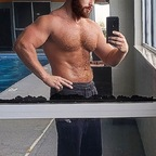 cammin86 Profile Picture