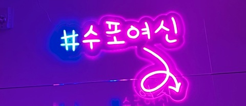 Video leaks cammiwhite