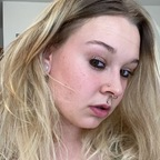 cammkitty Profile Picture