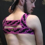 cammywhammi Profile Picture