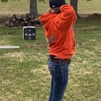 camo_princess Profile Picture