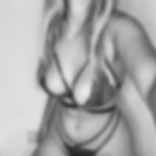camomilla23290 (Camomilla) OnlyFans Leaks 

 profile picture