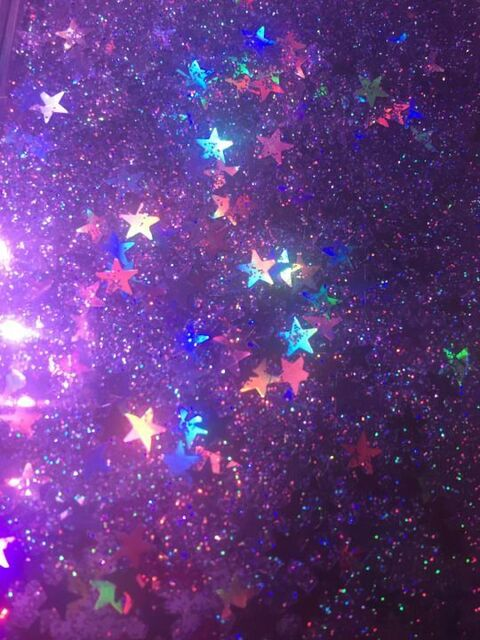 Video leaks camp_kay97