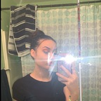 campostatyana7 Profile Picture