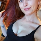 camprincess33 OnlyFans Leaked Photos and Videos 

 profile picture
