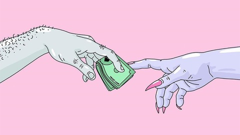 Video leaks camrenxoxo