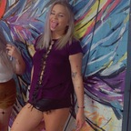 camreynicolee (camrey ☆) free OnlyFans content 

 profile picture