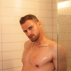 Onlyfans leaks camriche 

 profile picture