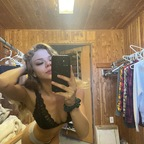 camryn522 (Cam <3) free OnlyFans Leaked Pictures & Videos 

 profile picture