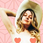 Free access to (@camrynhart14) Leaked OnlyFans 

 profile picture