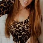 Onlyfans leaks camrynnwhite32 

 profile picture