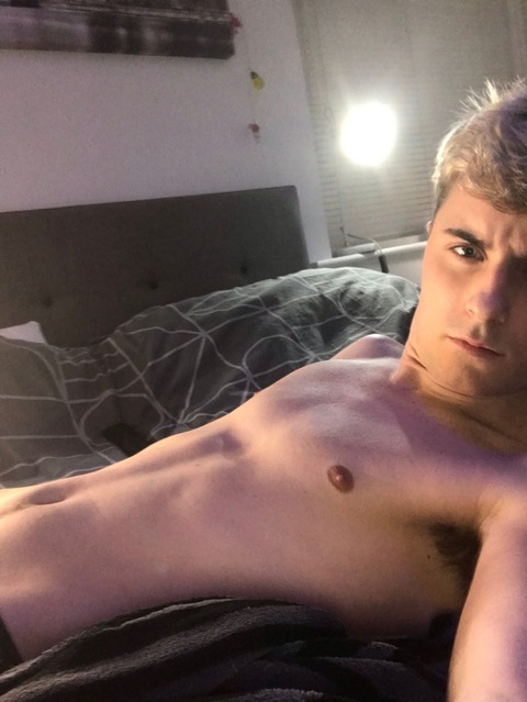 Video leaks cams-private2020