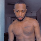 Onlyfans leaks camtheecreator 

 profile picture