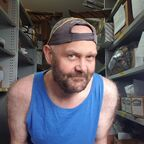 camthehornbag Profile Picture