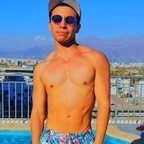 Onlyfans leaks camusdeacuario 

 profile picture