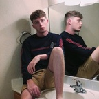 Onlyfans leaks camxprice 

 profile picture