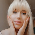 camy020798 OnlyFans Leaked 

 profile picture